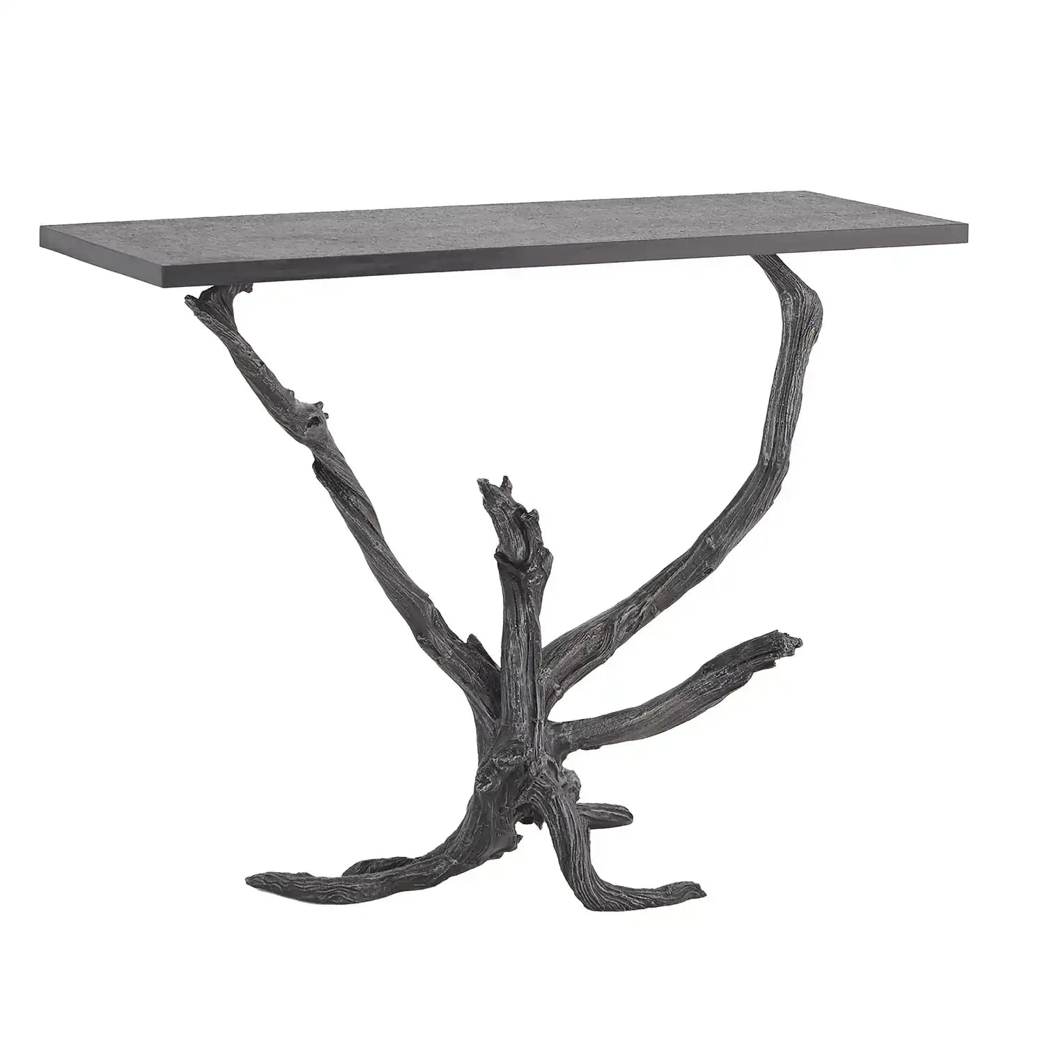 GLOBAL VIEWS MONTEREY CONSOLE - Consoles