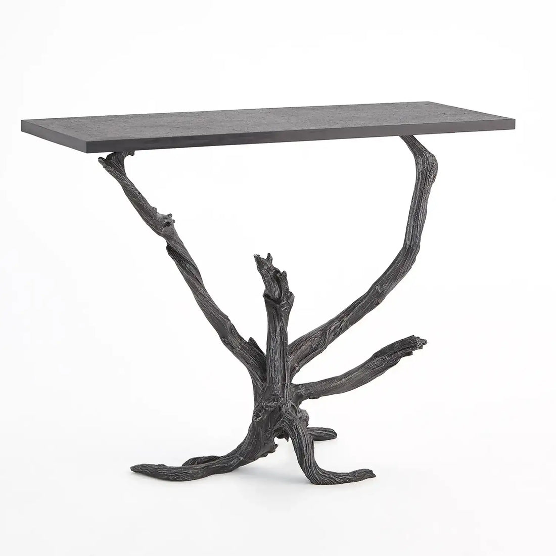 GLOBAL VIEWS MONTEREY CONSOLE - Consoles