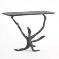 GLOBAL VIEWS MONTEREY CONSOLE - Consoles