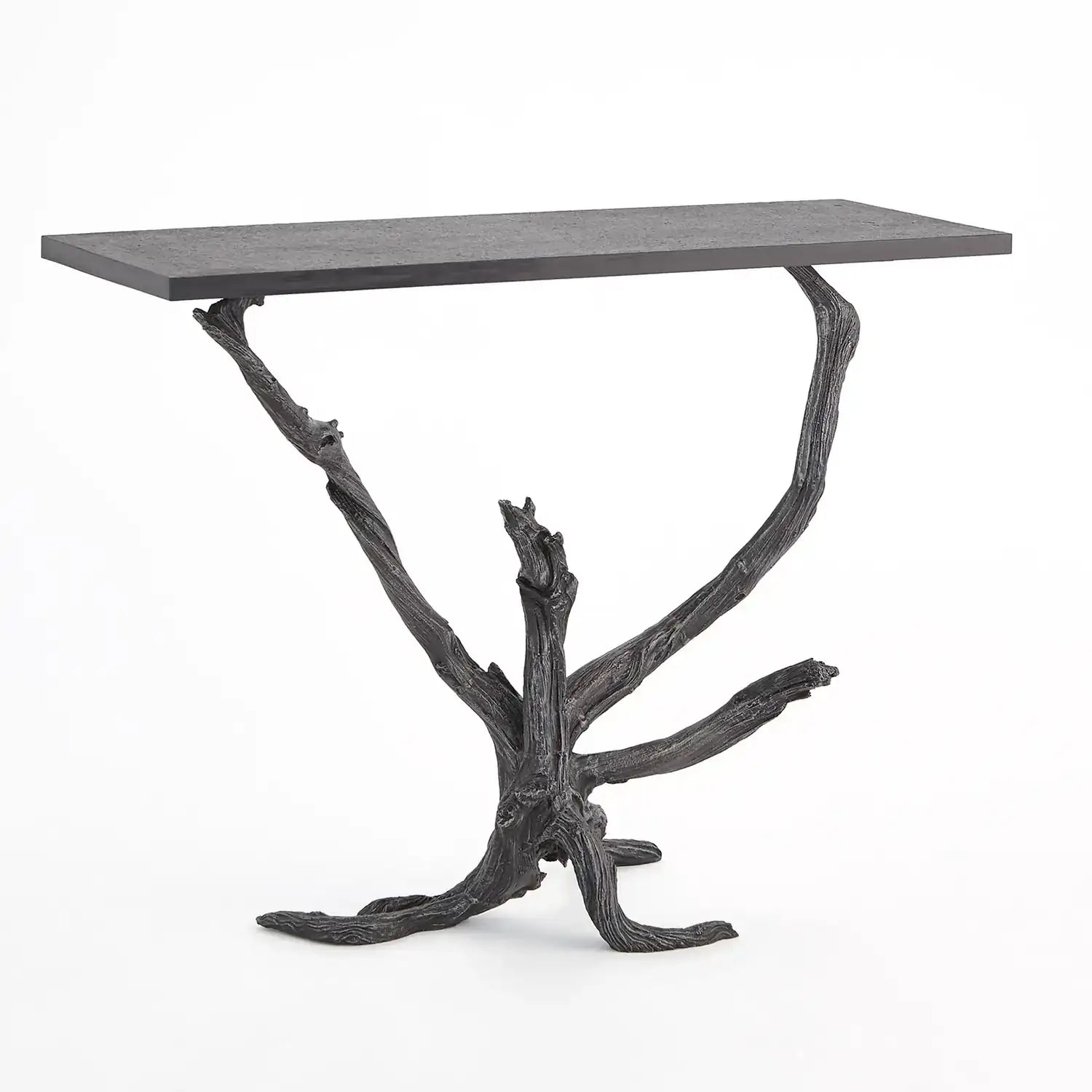 GLOBAL VIEWS MONTEREY CONSOLE - Consoles