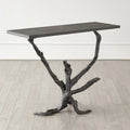 GLOBAL VIEWS MONTEREY CONSOLE - Consoles