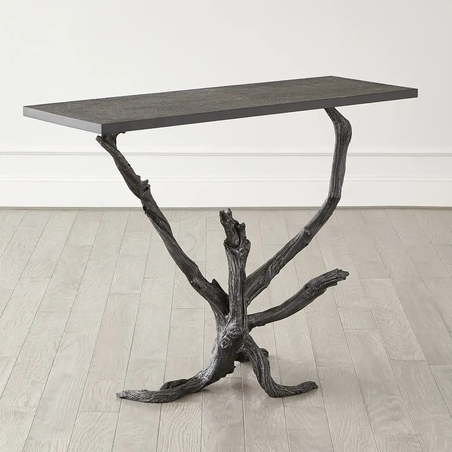 GLOBAL VIEWS MONTEREY CONSOLE - Consoles