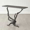 GLOBAL VIEWS MONTEREY CONSOLE - Consoles