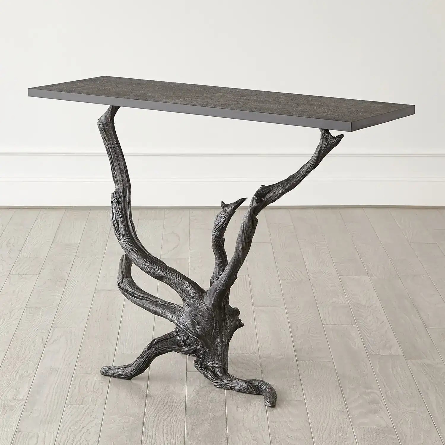 GLOBAL VIEWS MONTEREY CONSOLE - Consoles