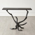 GLOBAL VIEWS MONTEREY CONSOLE - Consoles