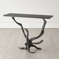 GLOBAL VIEWS MONTEREY CONSOLE - Consoles