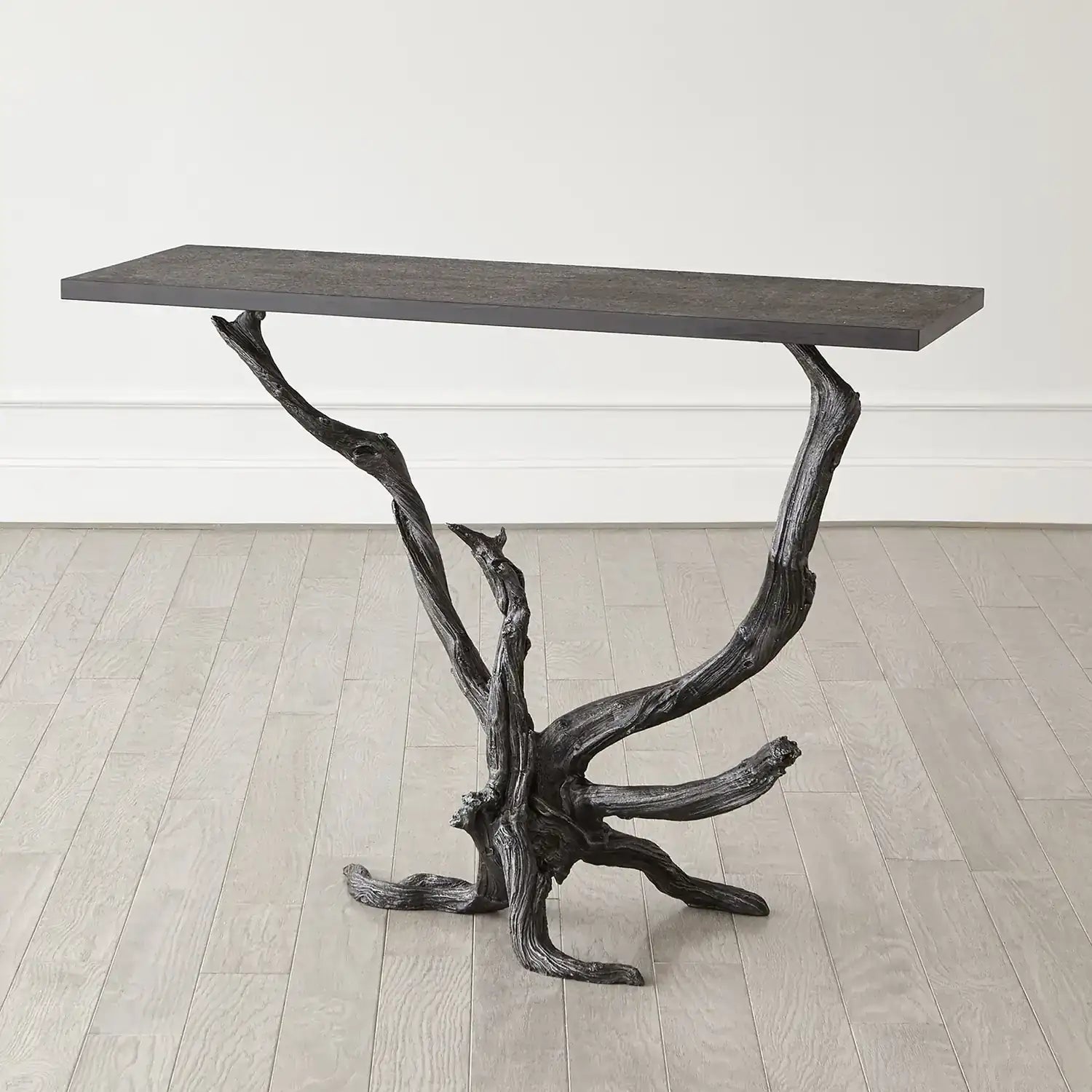 GLOBAL VIEWS MONTEREY CONSOLE - Consoles