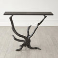 GLOBAL VIEWS MONTEREY CONSOLE - Consoles