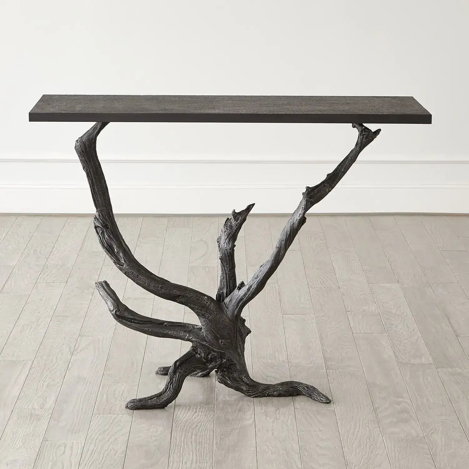 GLOBAL VIEWS MONTEREY CONSOLE - Consoles
