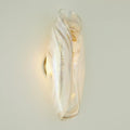 GLOBAL VIEWS, MURANO WALL SCONCE, WALL SCONCES