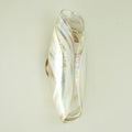 GLOBAL VIEWS, MURANO WALL SCONCE, WALL SCONCES