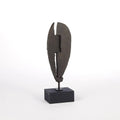 GLOBAL VIEWS IRON ANGEL - Decorative Accents