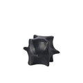 GLOBAL VIEWS COMET OBJECT - Decorative Accents