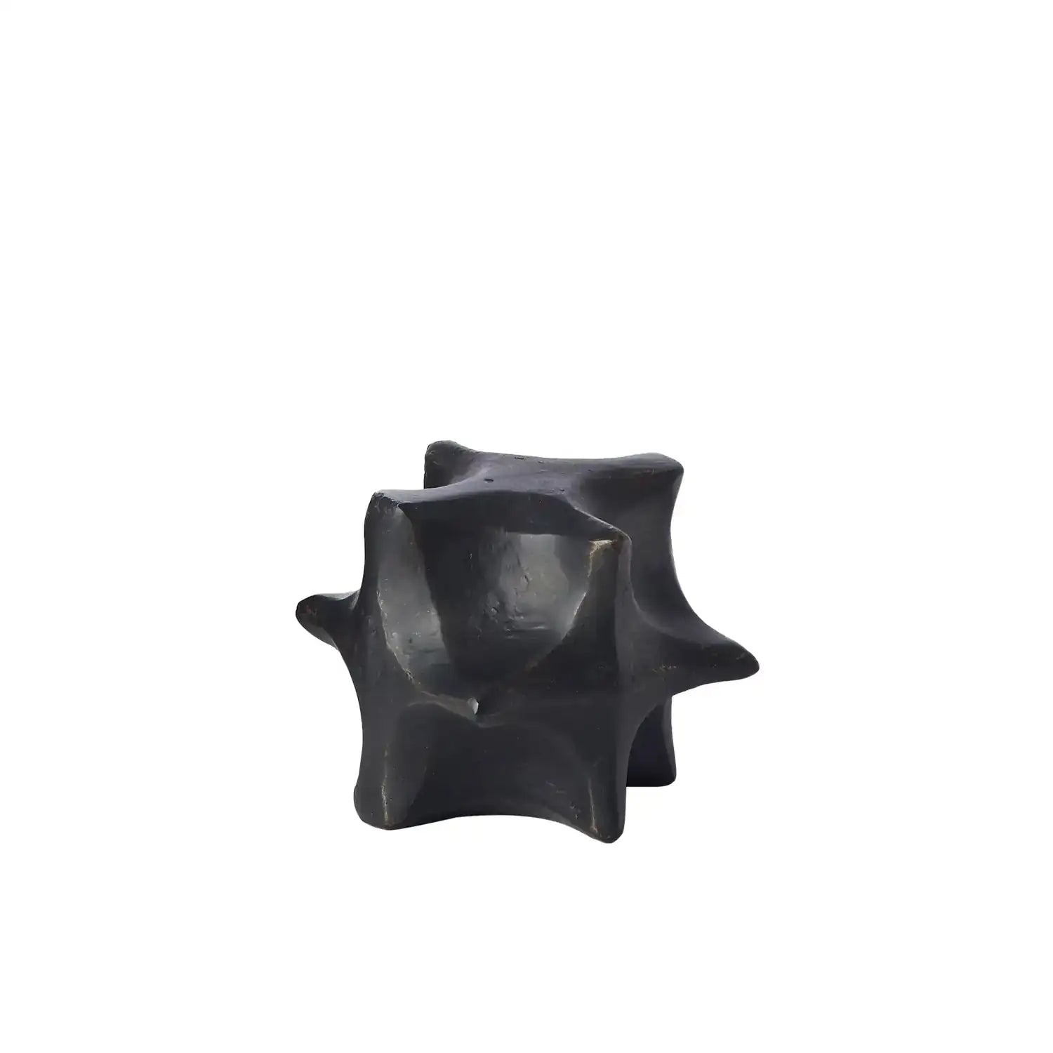 GLOBAL VIEWS COMET OBJECT - Decorative Accents