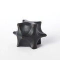 GLOBAL VIEWS COMET OBJECT - Decorative Accents