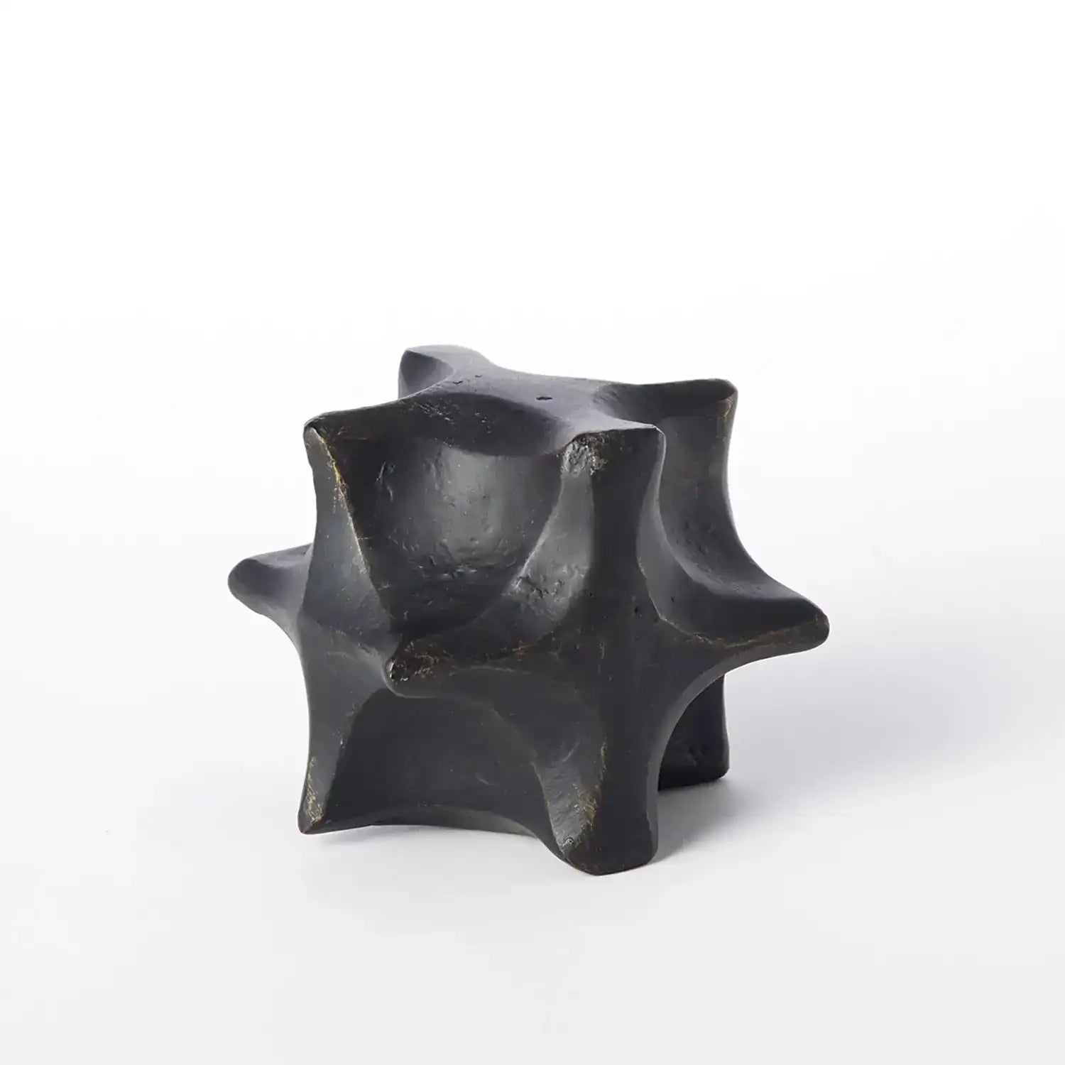 GLOBAL VIEWS COMET OBJECT - Decorative Accents