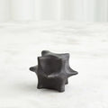 GLOBAL VIEWS COMET OBJECT - Decorative Accents