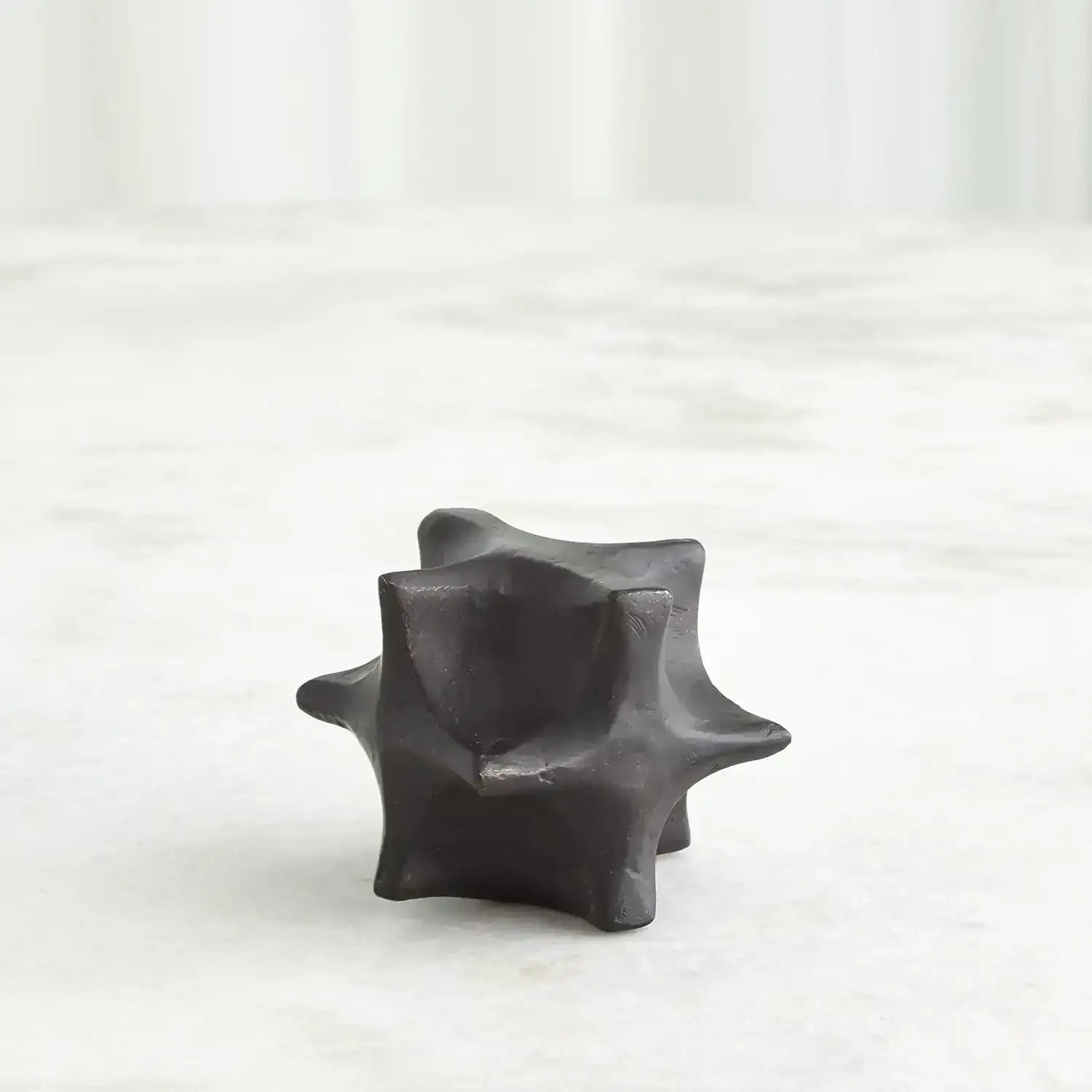 GLOBAL VIEWS COMET OBJECT - Decorative Accents