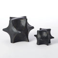 GLOBAL VIEWS COMET OBJECT - Decorative Accents