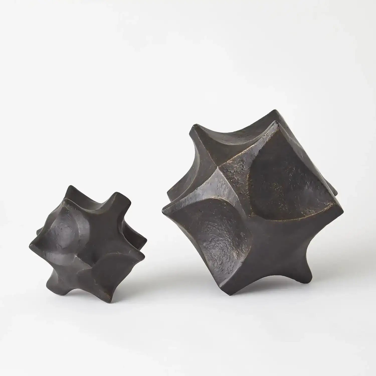 GLOBAL VIEWS COMET OBJECT - Decorative Accents