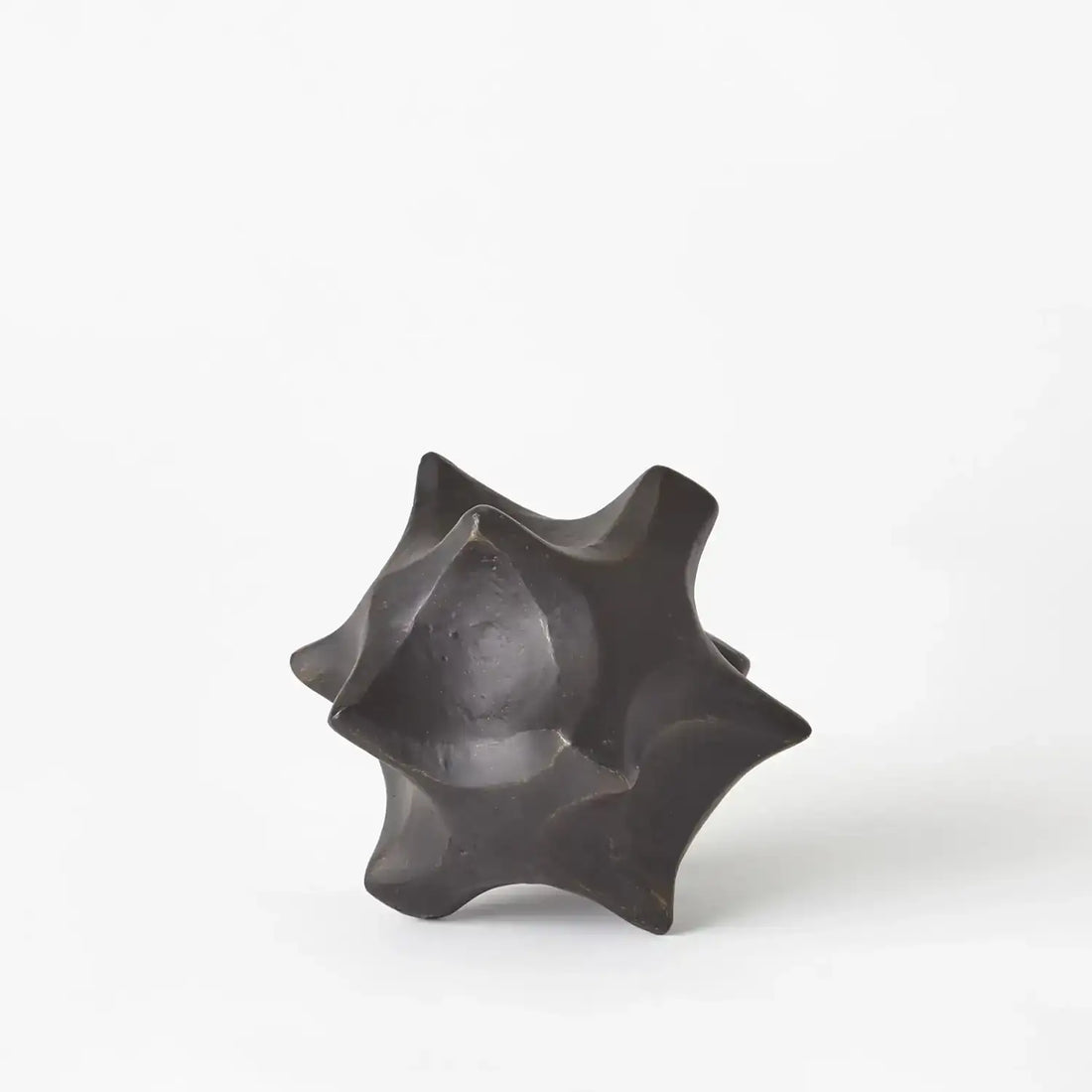 GLOBAL VIEWS COMET OBJECT - Decorative Accents