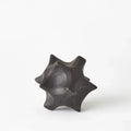 GLOBAL VIEWS COMET OBJECT - Decorative Accents
