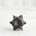 GLOBAL VIEWS COMET OBJECT - Decorative Accents