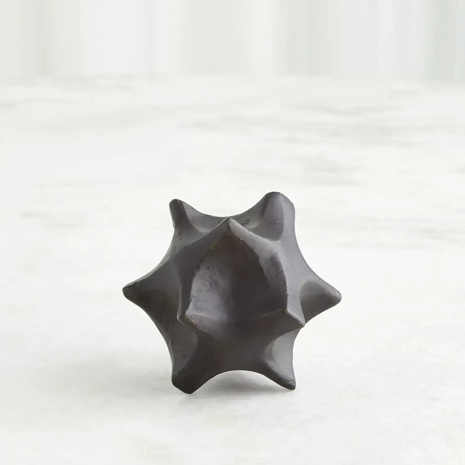 GLOBAL VIEWS COMET OBJECT - Decorative Accents