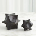 GLOBAL VIEWS COMET OBJECT - Decorative Accents