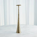 GLOBAL VIEWS BEACON CANDLE HOLDER - Decorative Accents