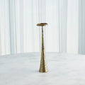 GLOBAL VIEWS BEACON CANDLE HOLDER - Decorative Accents