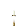 GLOBAL VIEWS BEACON CANDLE HOLDER - Decorative Accents