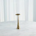 GLOBAL VIEWS BEACON CANDLE HOLDER - Decorative Accents