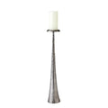 GLOBAL VIEWS BEACON CANDLE HOLDER - Decorative Accents