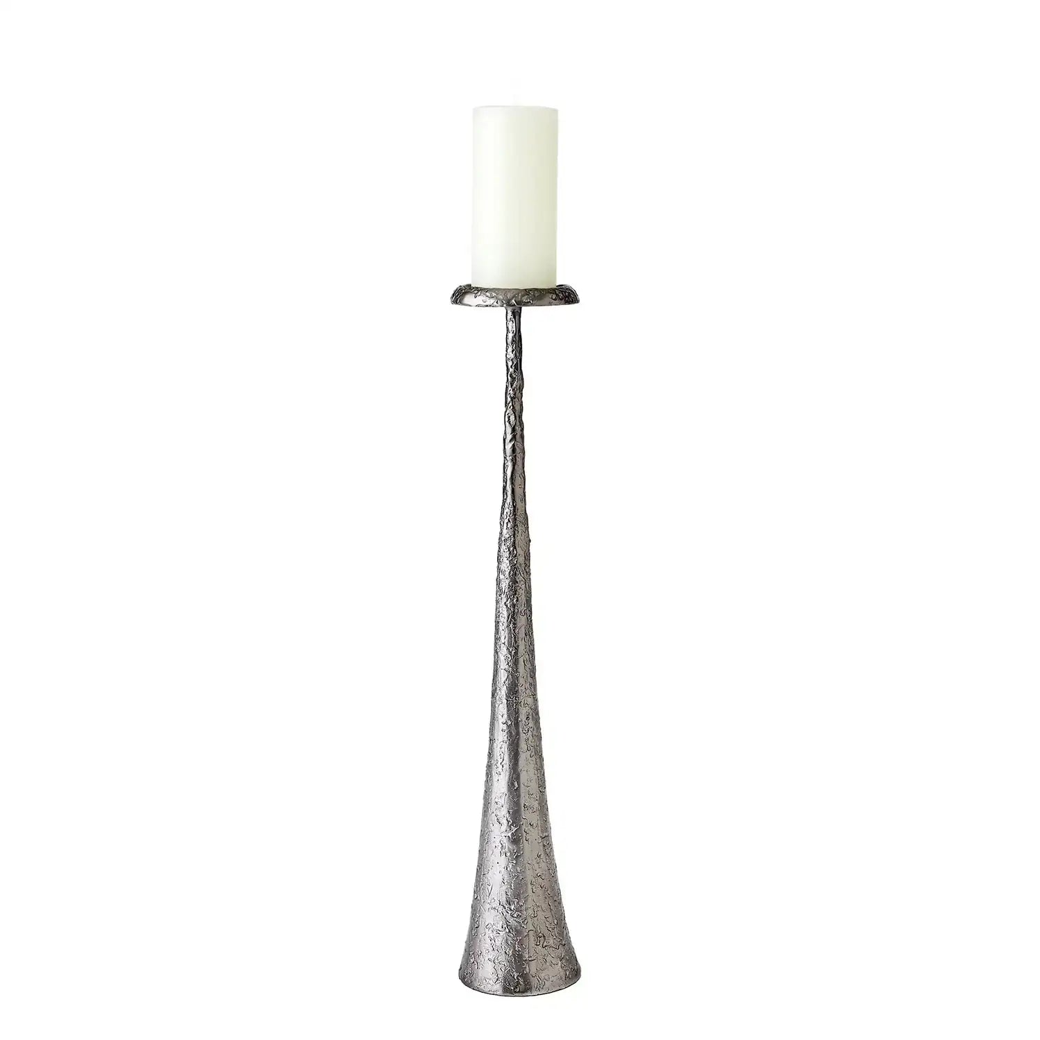 GLOBAL VIEWS BEACON CANDLE HOLDER - Decorative Accents