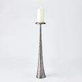 GLOBAL VIEWS BEACON CANDLE HOLDER - Decorative Accents