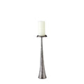 GLOBAL VIEWS BEACON CANDLE HOLDER - Decorative Accents