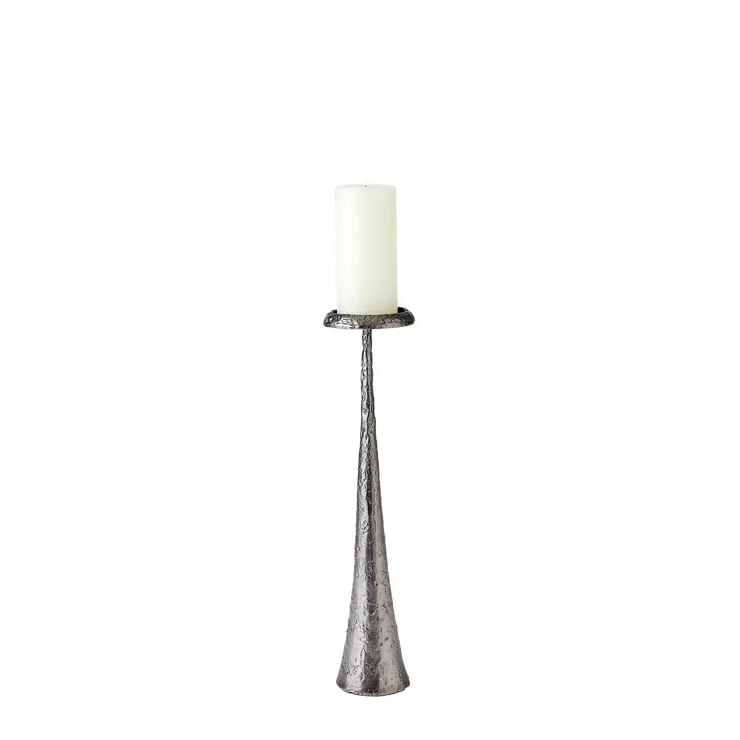 GLOBAL VIEWS BEACON CANDLE HOLDER - Decorative Accents