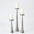 GLOBAL VIEWS BEACON CANDLE HOLDER - Decorative Accents