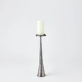 GLOBAL VIEWS BEACON CANDLE HOLDER - Decorative Accents
