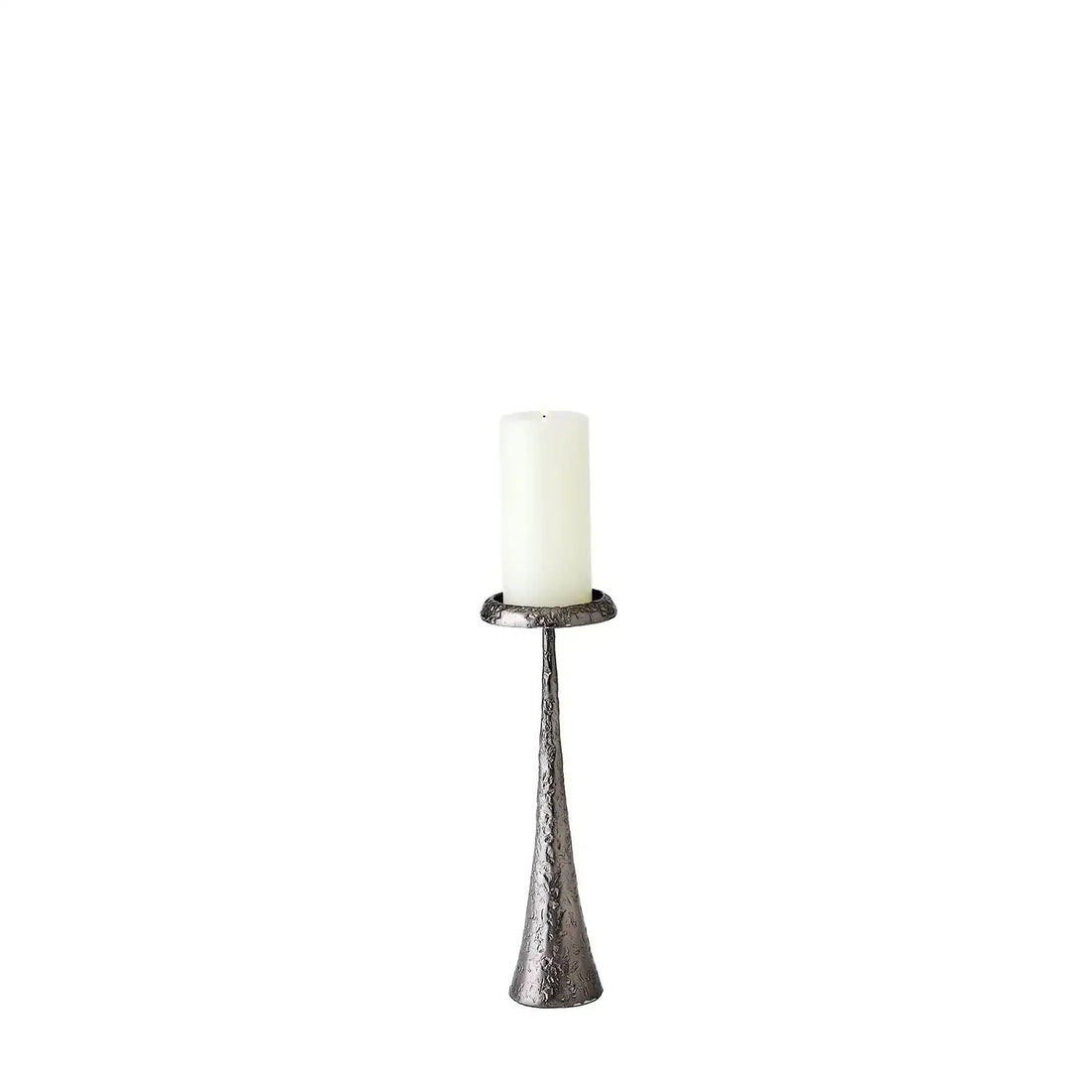 GLOBAL VIEWS BEACON CANDLE HOLDER - Decorative Accents