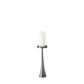 GLOBAL VIEWS BEACON CANDLE HOLDER - Decorative Accents