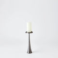 GLOBAL VIEWS BEACON CANDLE HOLDER - Decorative Accents