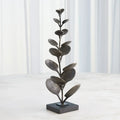 GLOBAL VIEWS LIANA SCULPTURE - Decorative Accents