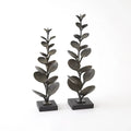 GLOBAL VIEWS LIANA SCULPTURE - Decorative Accents