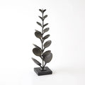 GLOBAL VIEWS LIANA SCULPTURE - Decorative Accents