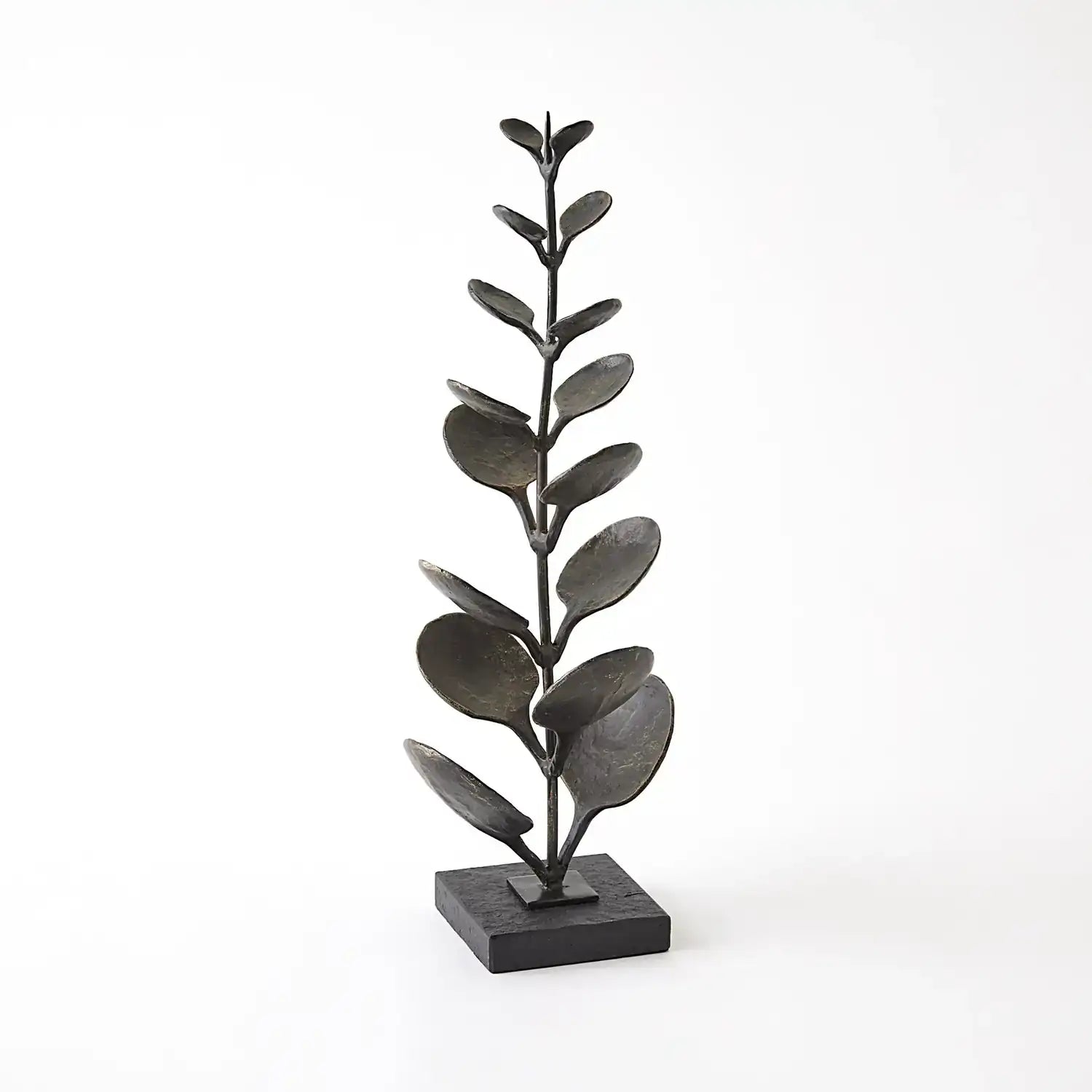 GLOBAL VIEWS LIANA SCULPTURE - Decorative Accents