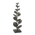 GLOBAL VIEWS LIANA SCULPTURE - Decorative Accents