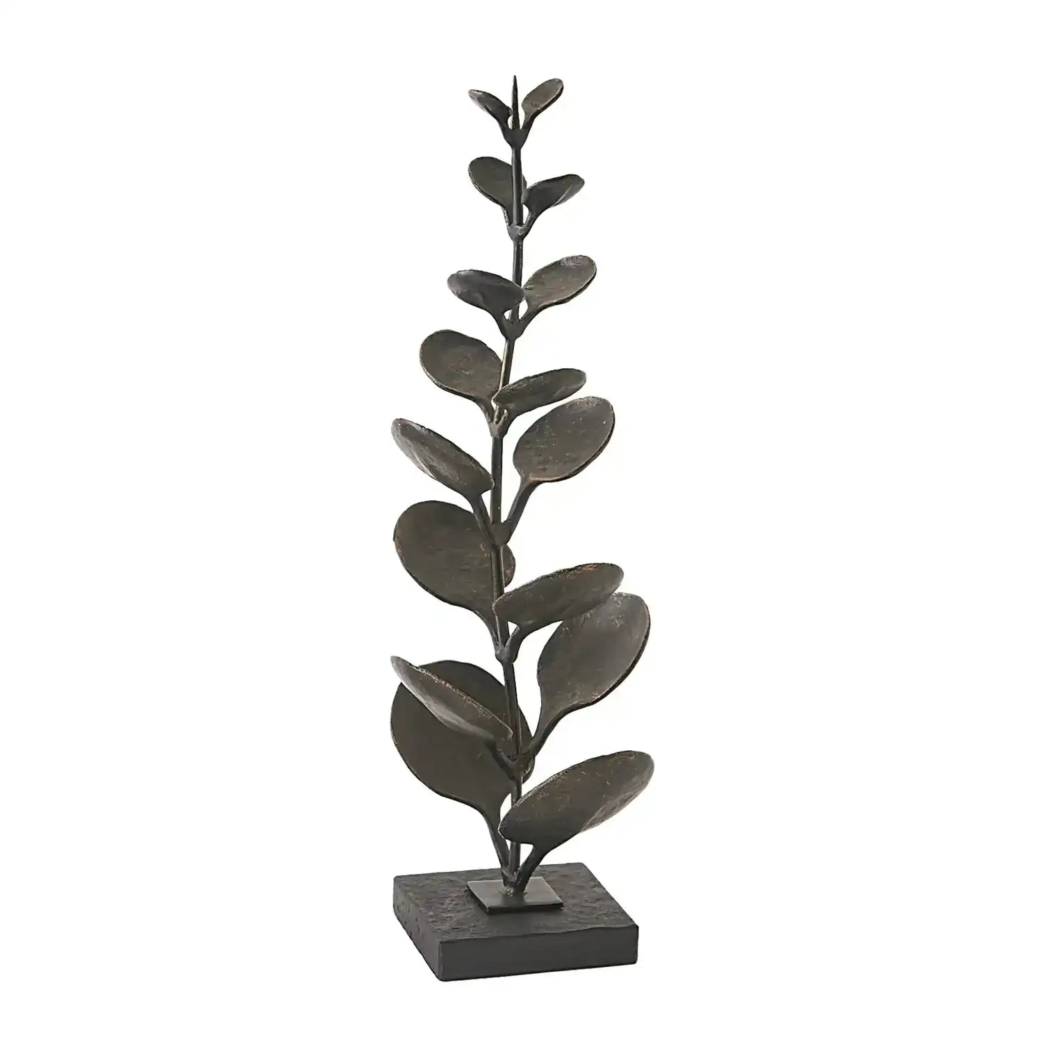 GLOBAL VIEWS LIANA SCULPTURE - Decorative Accents