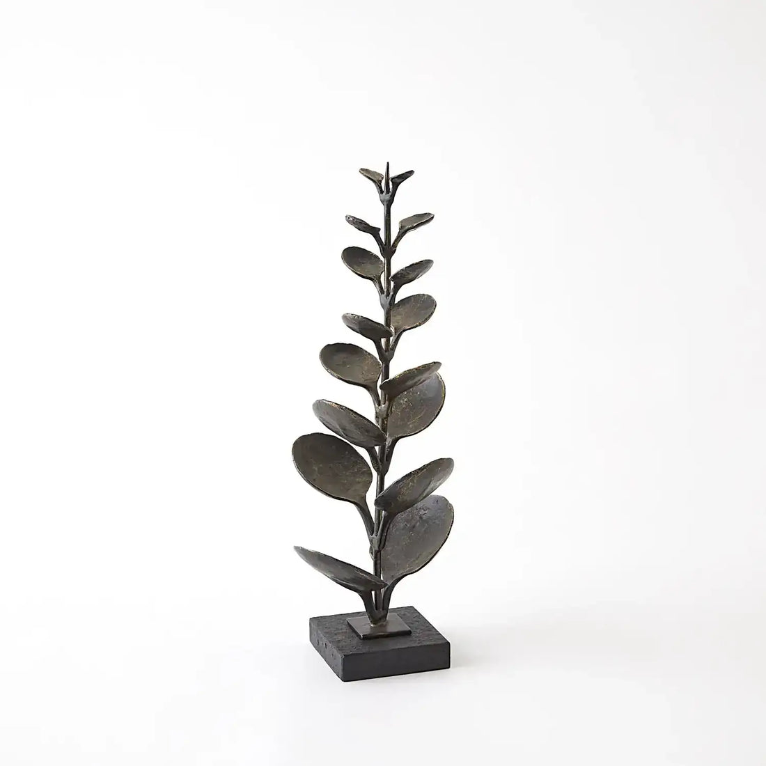 GLOBAL VIEWS LIANA SCULPTURE - Decorative Accents